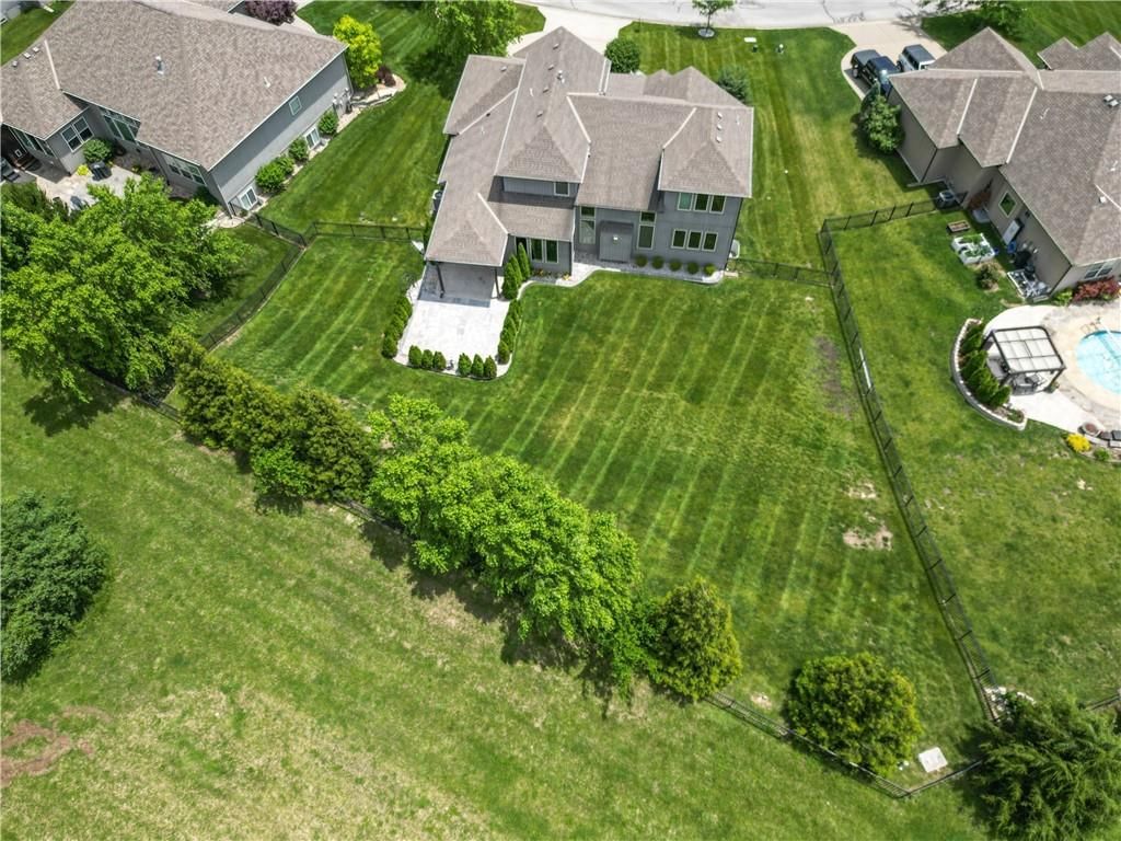 194 SW Roosevelt Ridge — photo 41