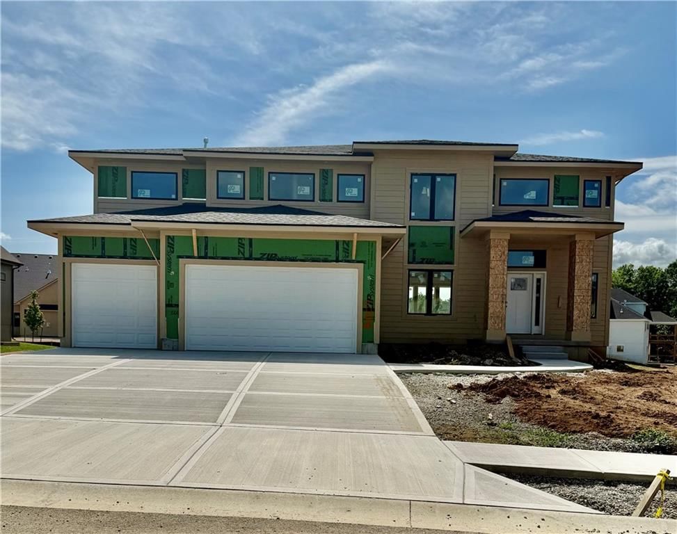 6009 Arapahoe Street — photo 2