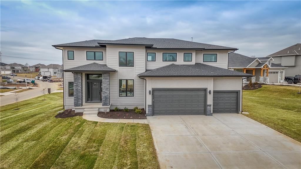 6009 Arapahoe Street — photo 3