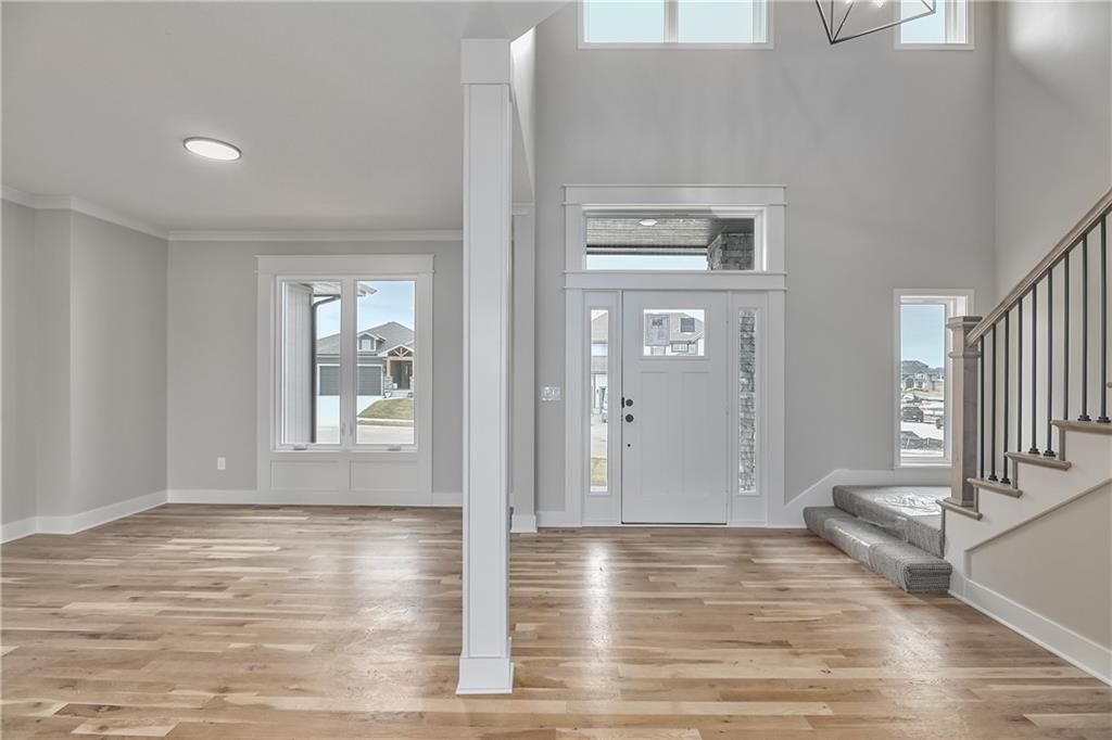 6009 Arapahoe Street — photo 4