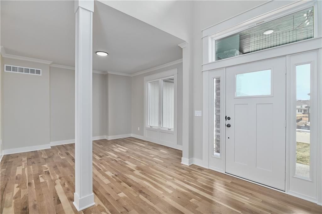 6009 Arapahoe Street — photo 5