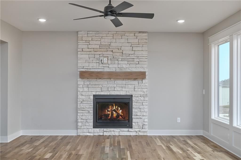 6009 Arapahoe Street — photo 9