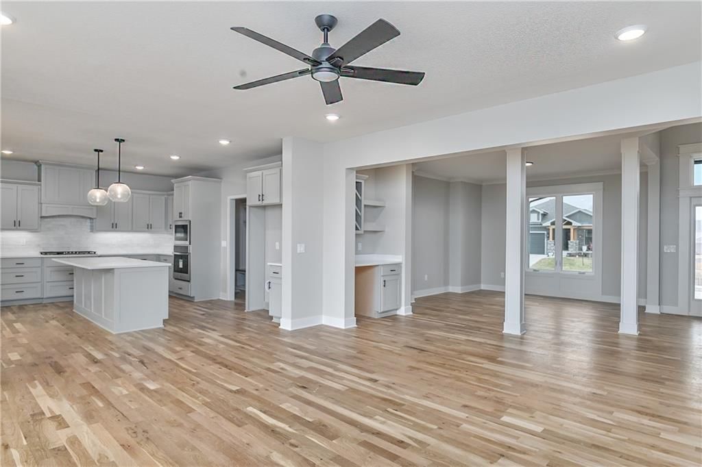 6009 Arapahoe Street — photo 10