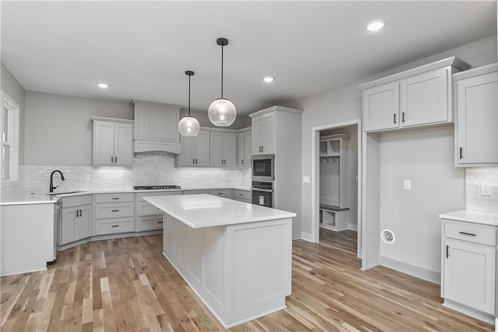 6009 Arapahoe Street — photo 11
