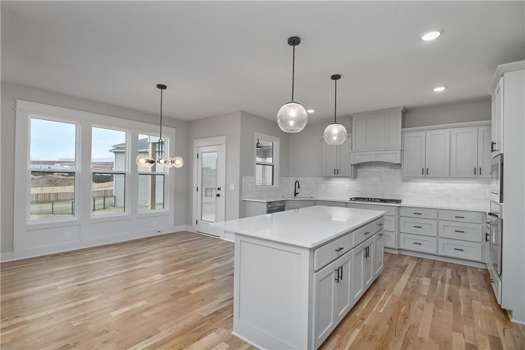 6009 Arapahoe Street — photo 12