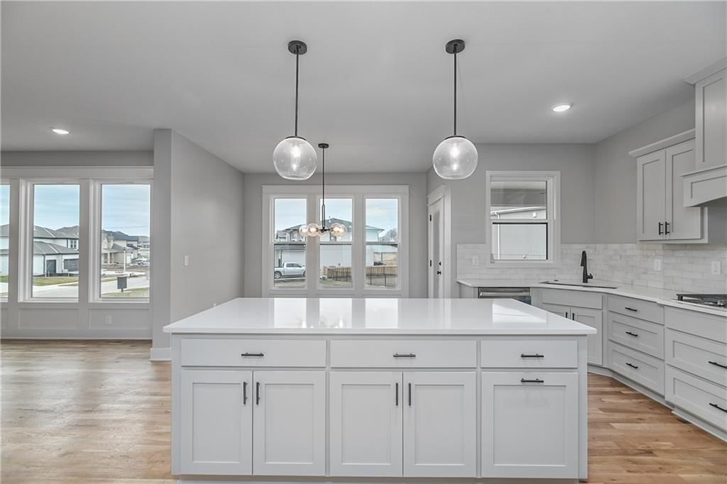 6009 Arapahoe Street — photo 13