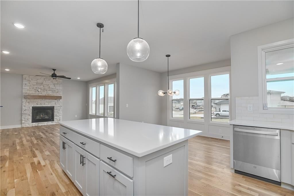 6009 Arapahoe Street — photo 14