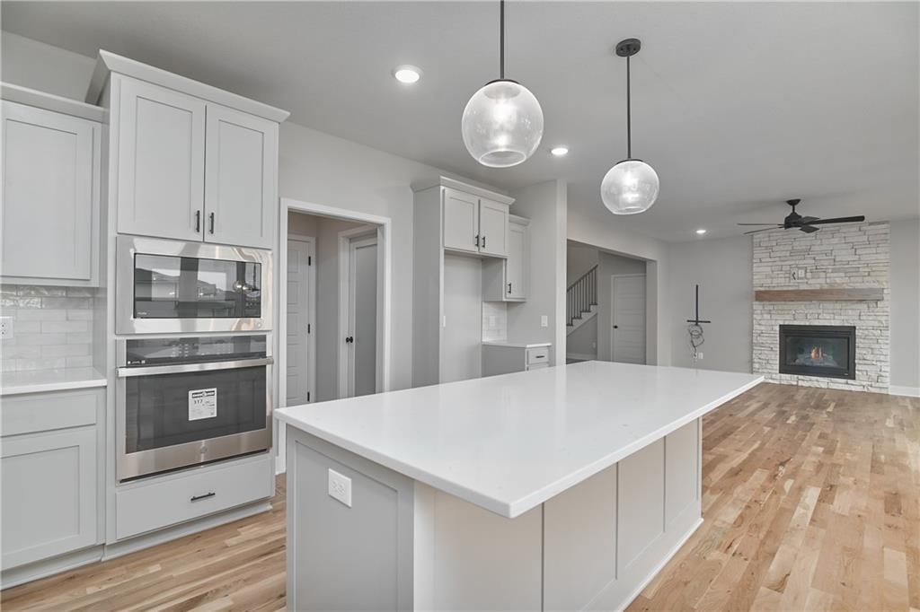 6009 Arapahoe Street — photo 15