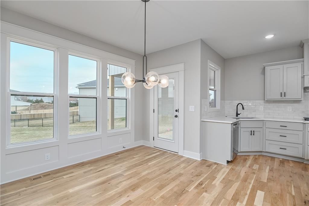 6009 Arapahoe Street — photo 16