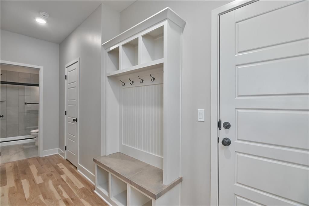 6009 Arapahoe Street — photo 18