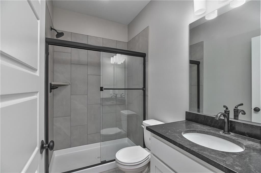 6009 Arapahoe Street — photo 19