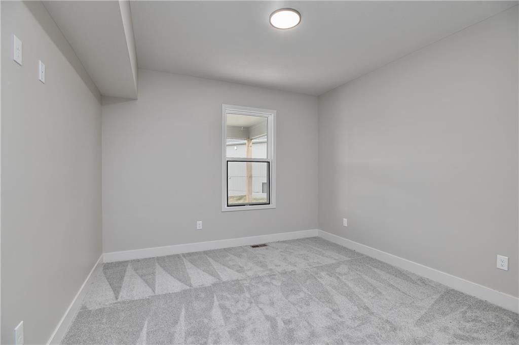 6009 Arapahoe Street — photo 20