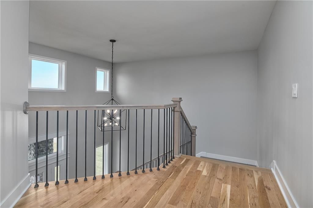 6009 Arapahoe Street — photo 21