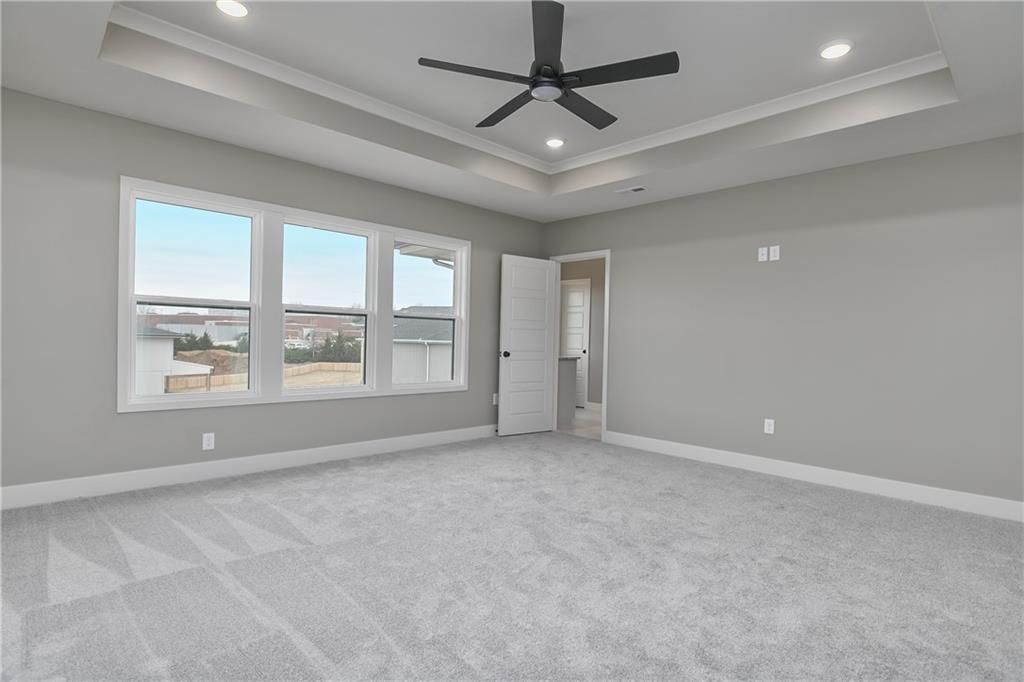 6009 Arapahoe Street — photo 22
