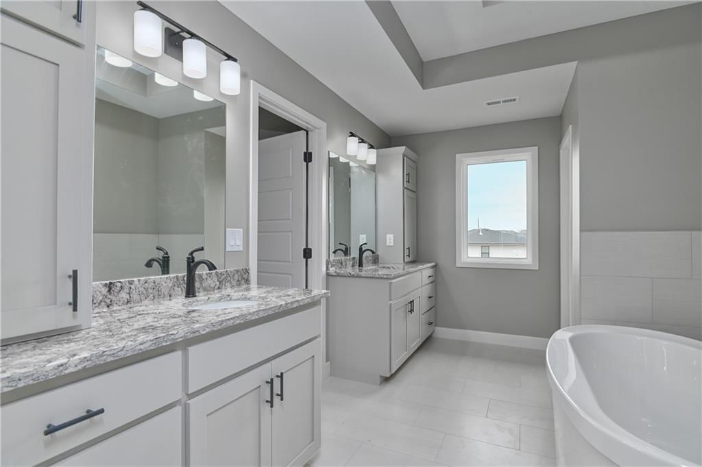 6009 Arapahoe Street — photo 23