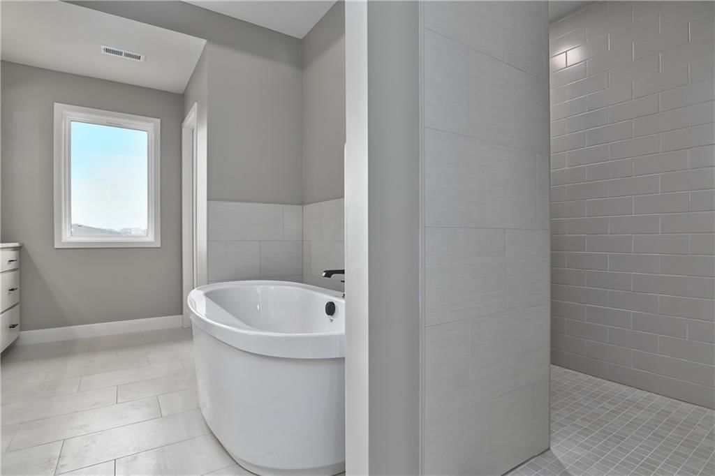 6009 Arapahoe Street — photo 25