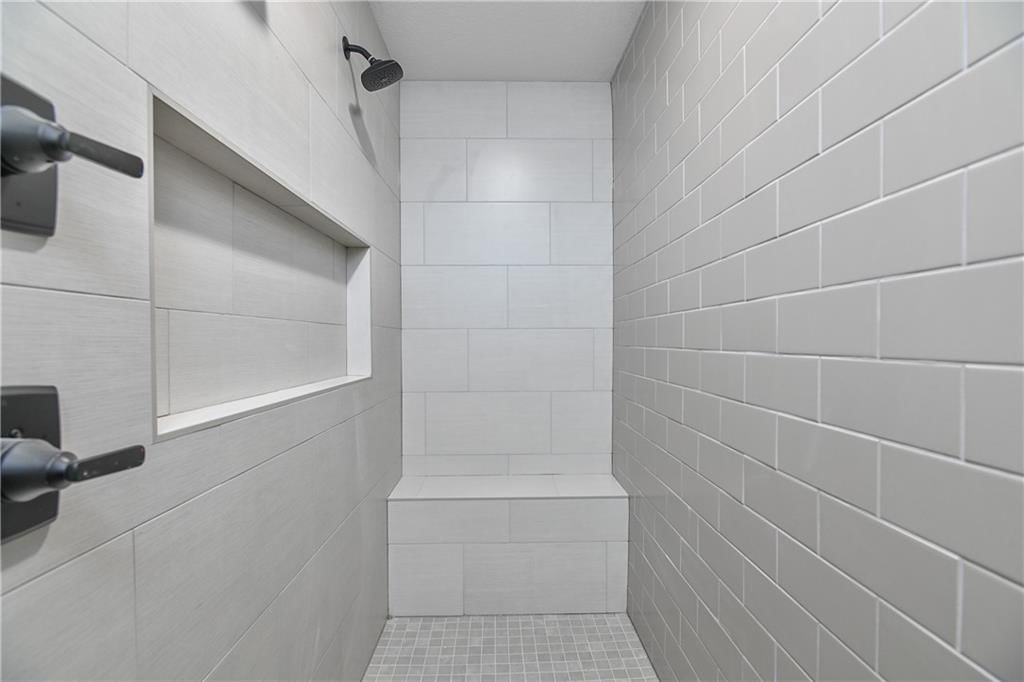 6009 Arapahoe Street — photo 26