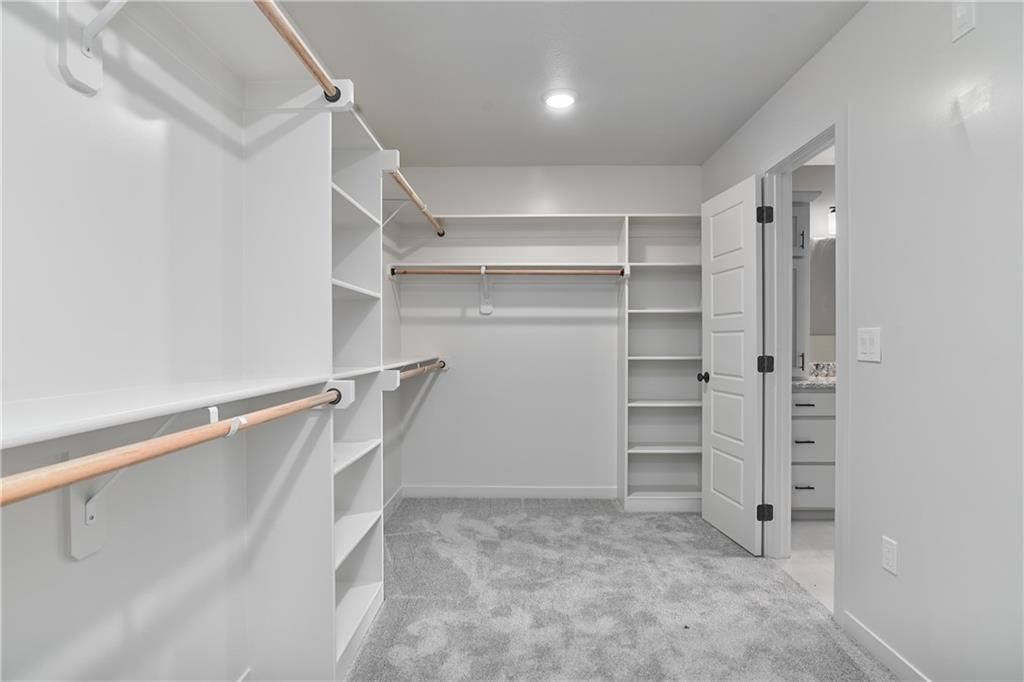 6009 Arapahoe Street — photo 27