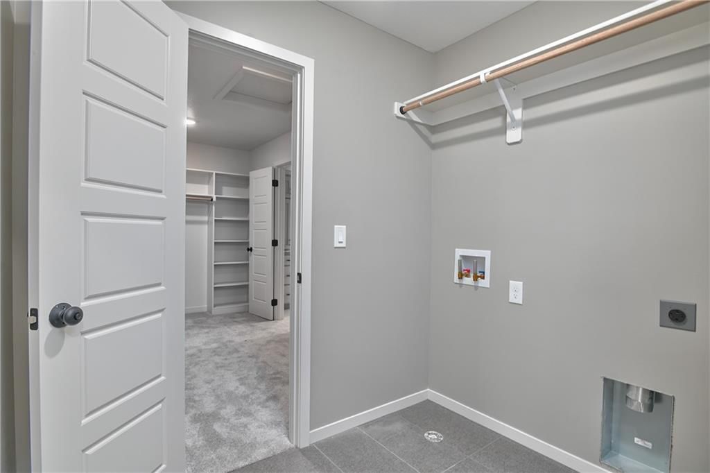 6009 Arapahoe Street — photo 28