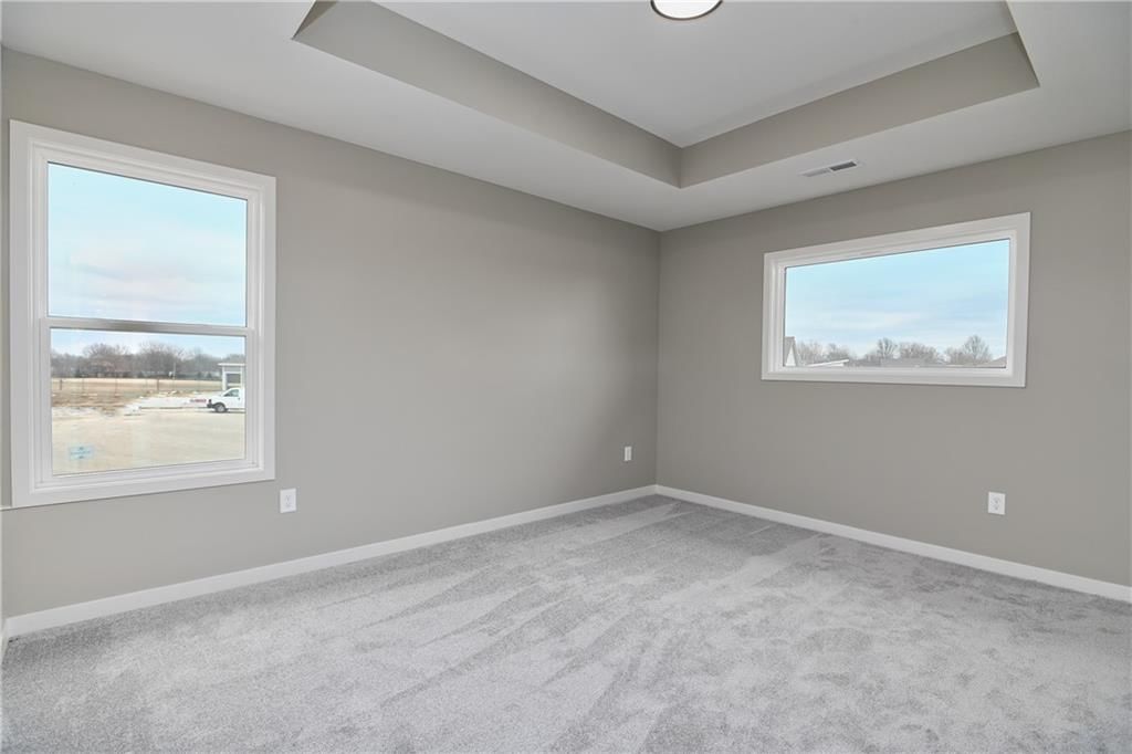 6009 Arapahoe Street — photo 29