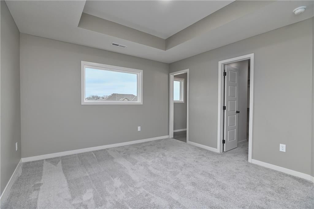 6009 Arapahoe Street — photo 30