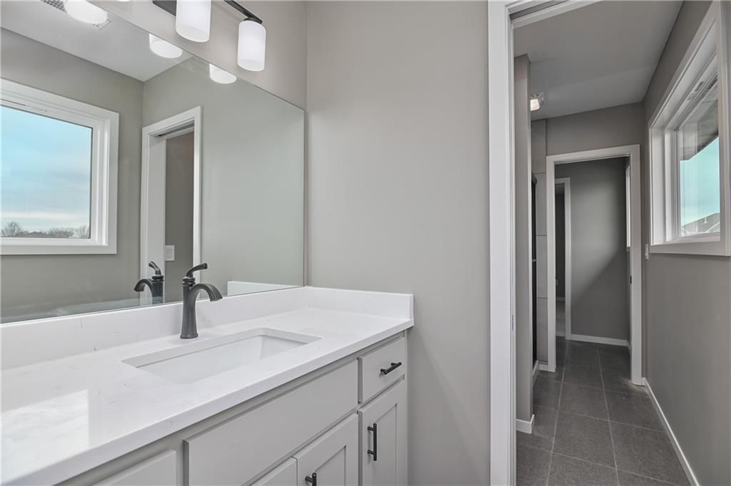 6009 Arapahoe Street — photo 33