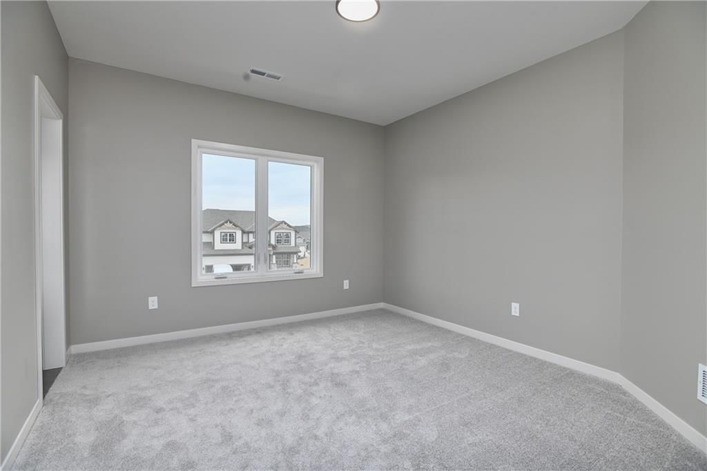 6009 Arapahoe Street — photo 34