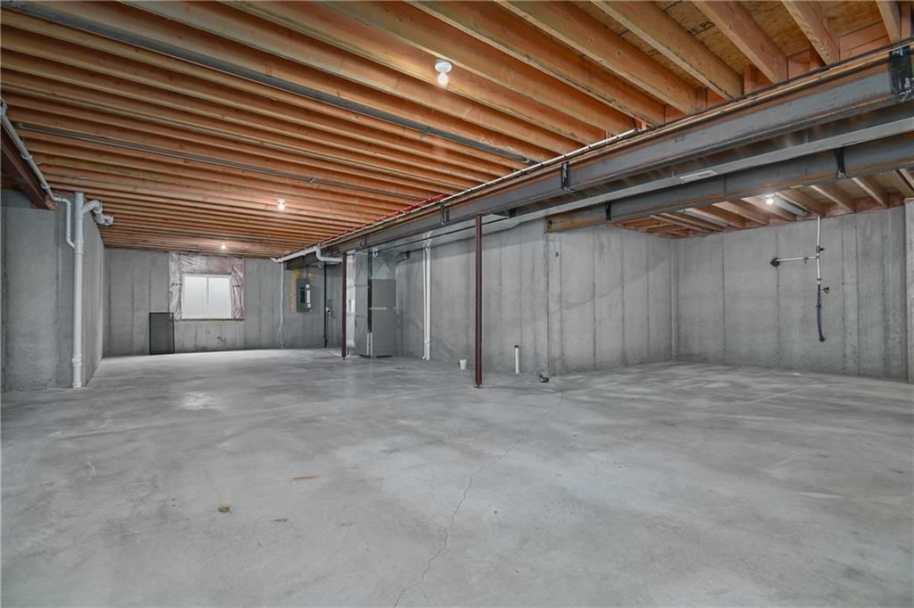 6009 Arapahoe Street — photo 35
