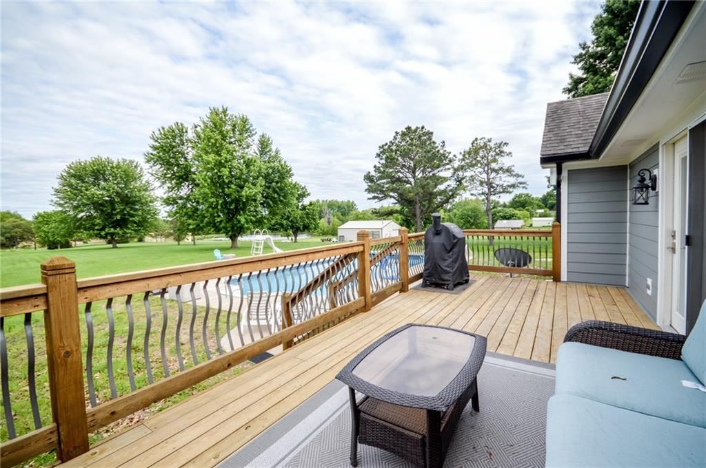 3711 S Rust Road — photo 9