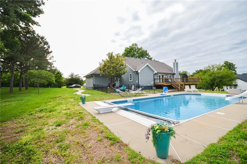3711 S Rust Road — photo 11