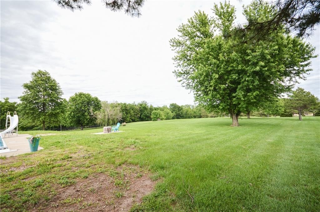 3711 S Rust Road — photo 16