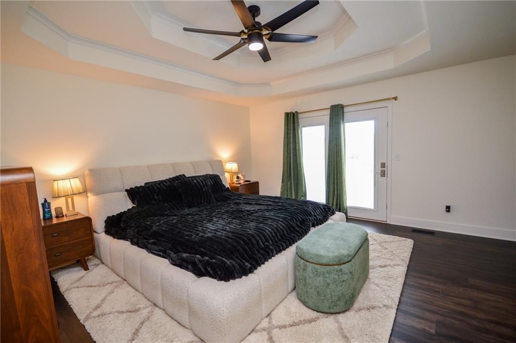 3711 S Rust Road — photo 31