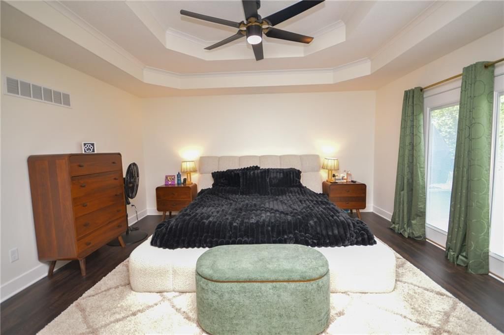3711 S Rust Road — photo 32