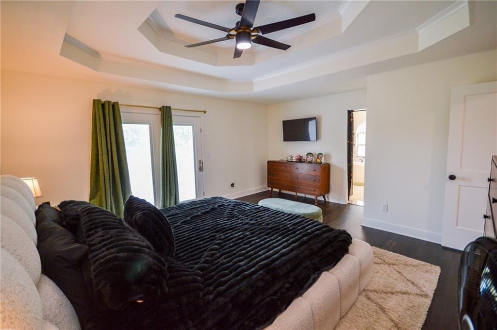 3711 S Rust Road — photo 33