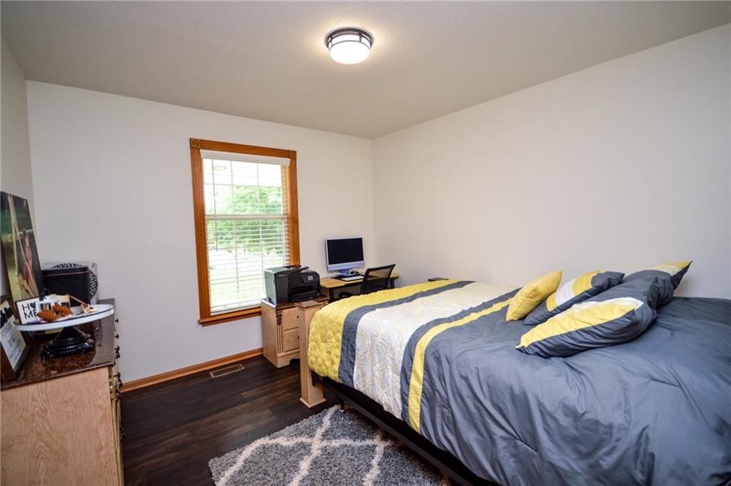 3711 S Rust Road — photo 40