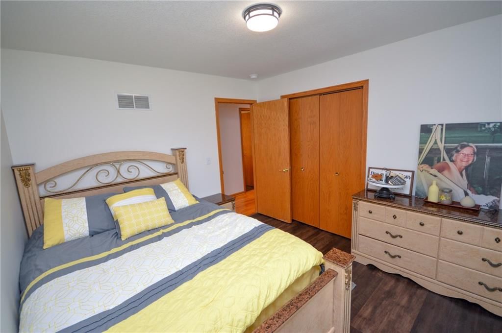 3711 S Rust Road — photo 41