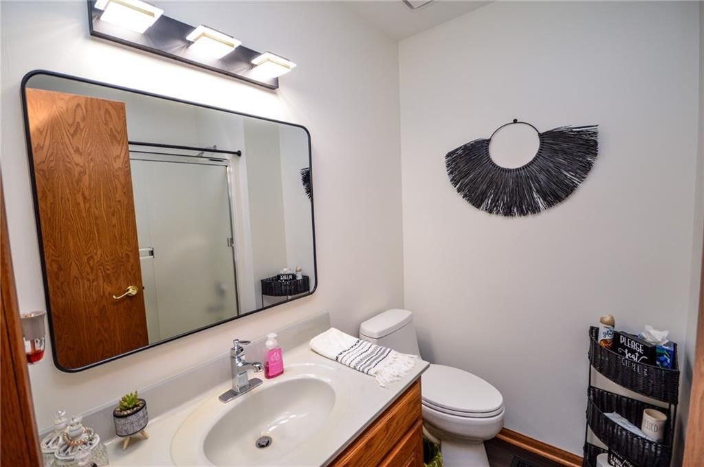 3711 S Rust Road — photo 42