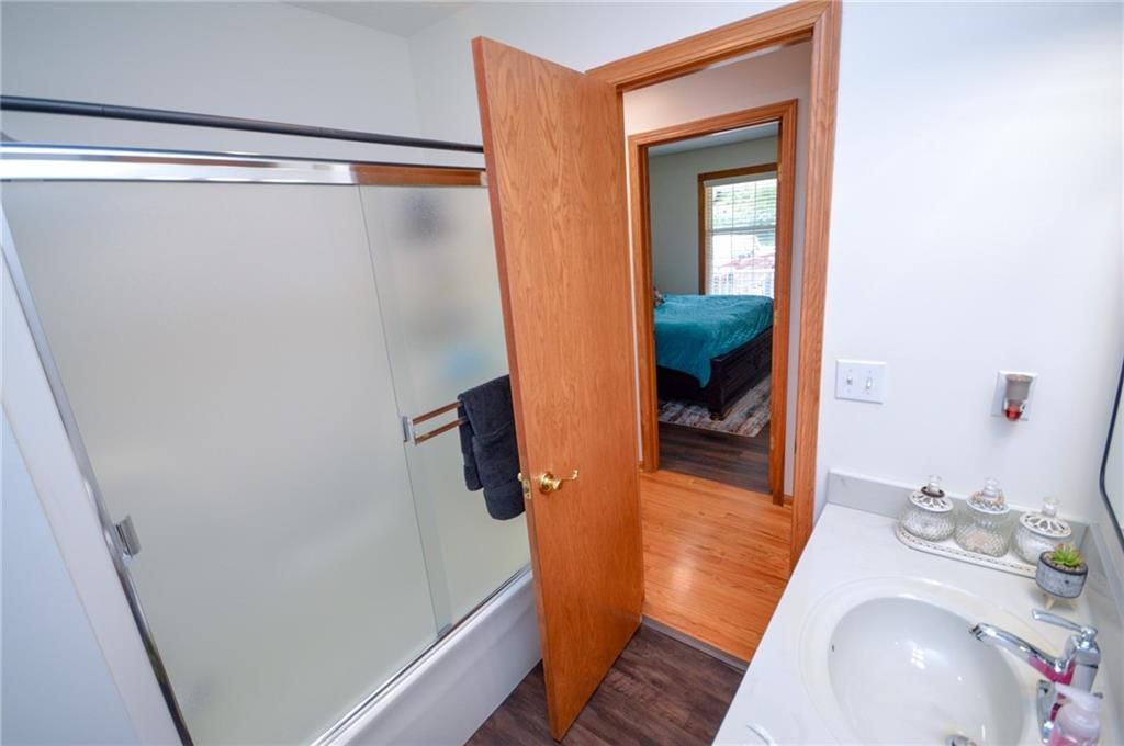 3711 S Rust Road — photo 43