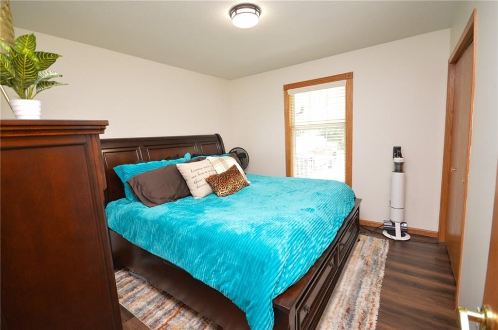 3711 S Rust Road — photo 44