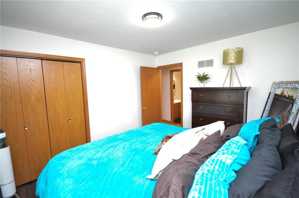 3711 S Rust Road — photo 45