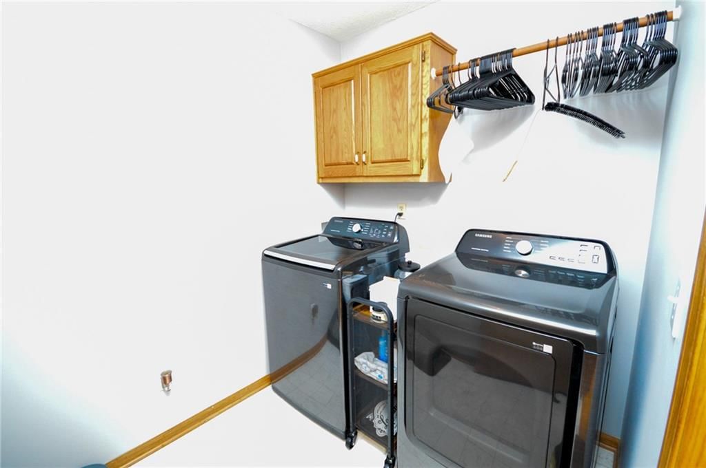 3711 S Rust Road — photo 46