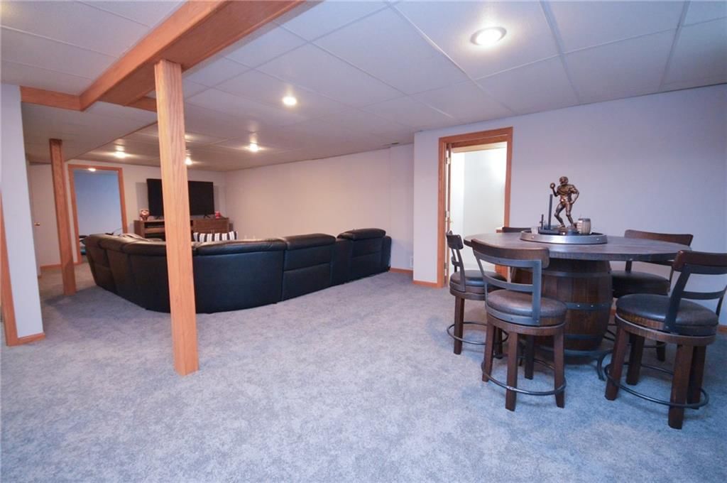 3711 S Rust Road — photo 47