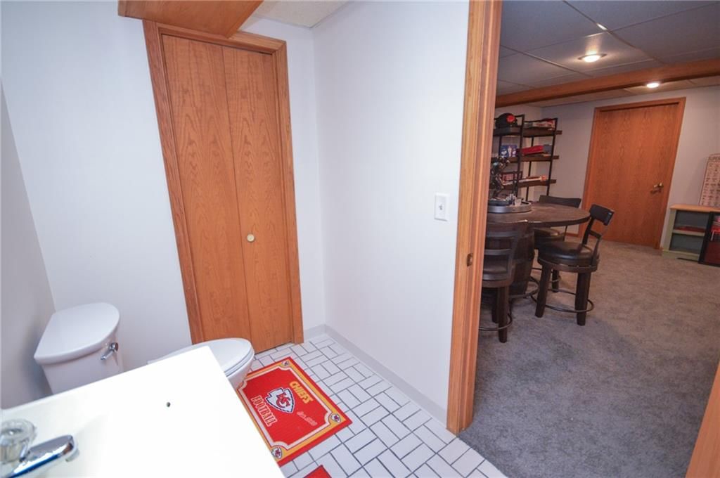 3711 S Rust Road — photo 54