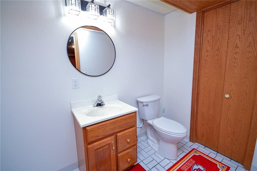 3711 S Rust Road — photo 55