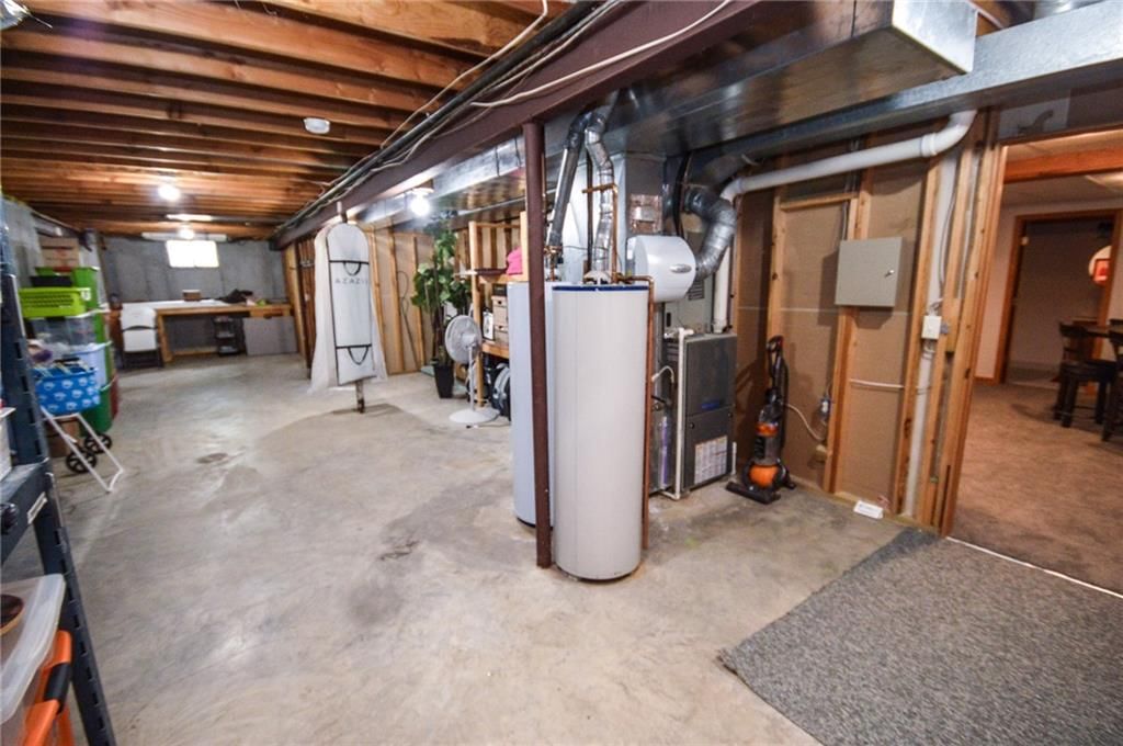 3711 S Rust Road — photo 57