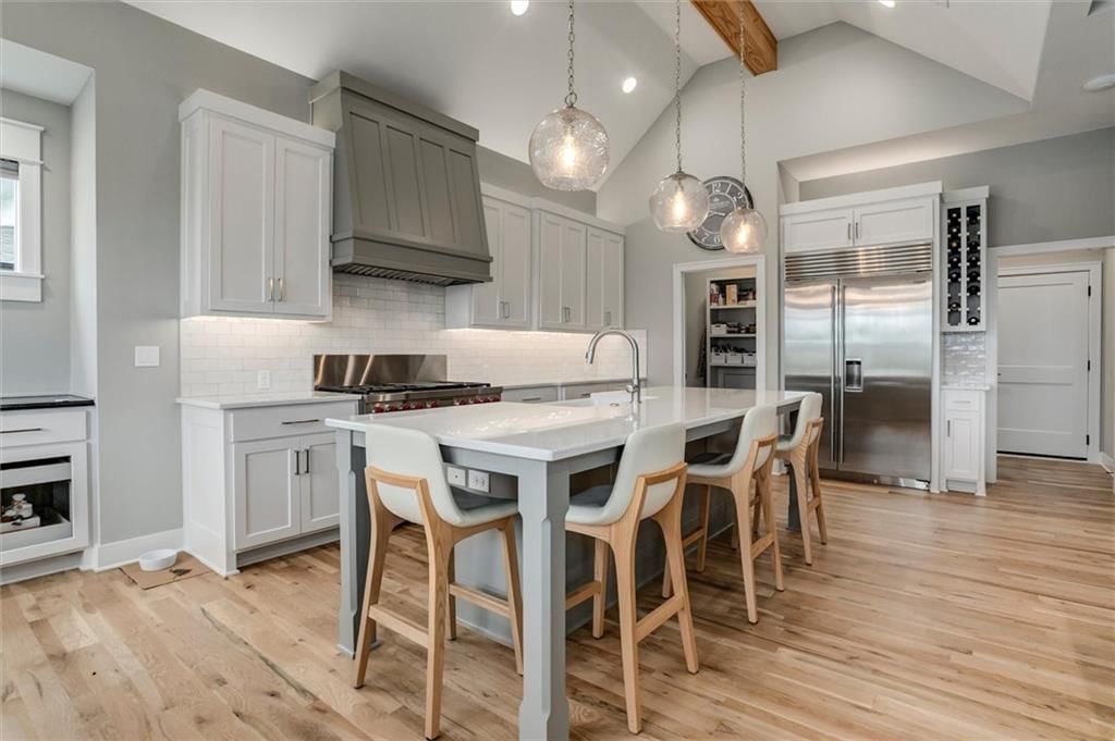 25215 W 92nd Street — photo 7