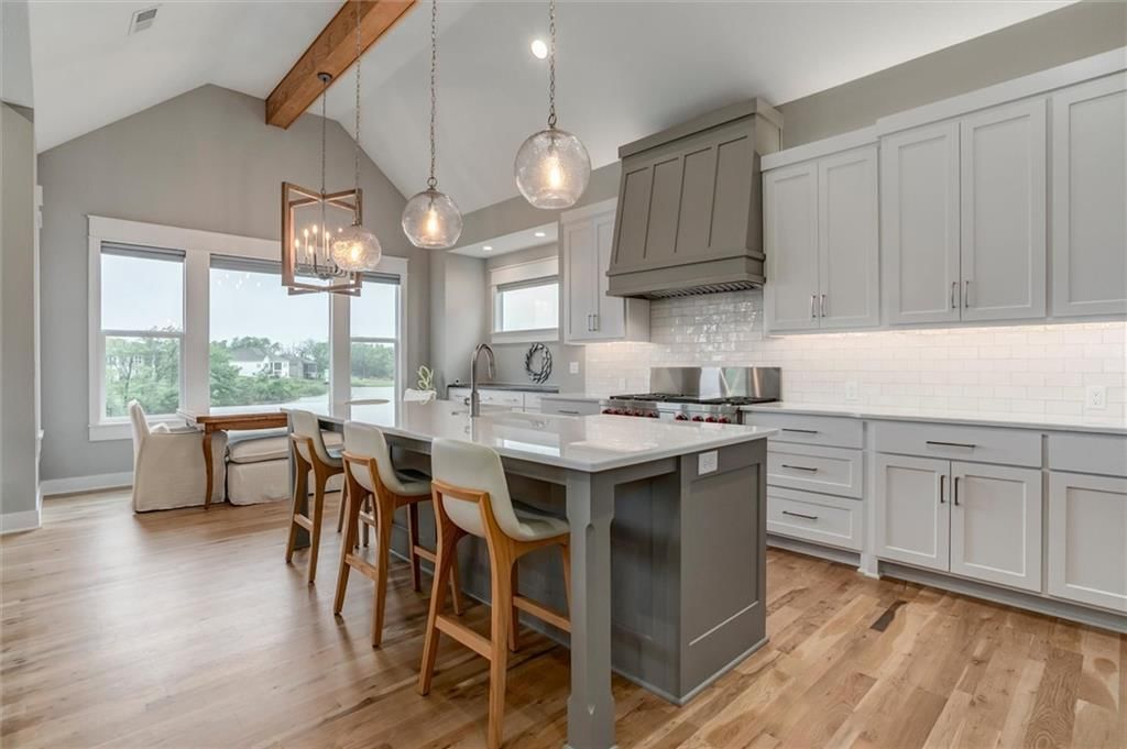 25215 W 92nd Street — photo 9