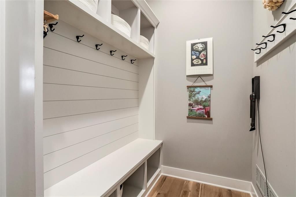 25215 W 92nd Street — photo 11