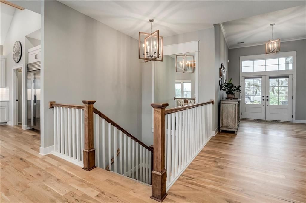 25215 W 92nd Street — photo 12