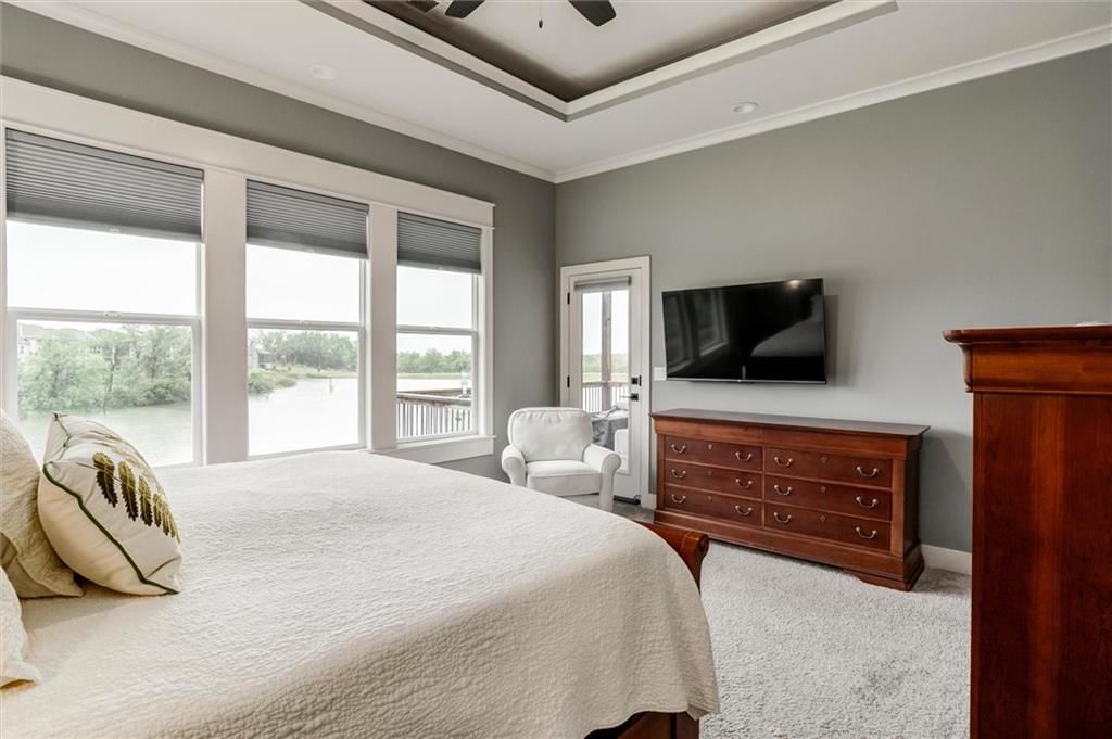 25215 W 92nd Street — photo 13